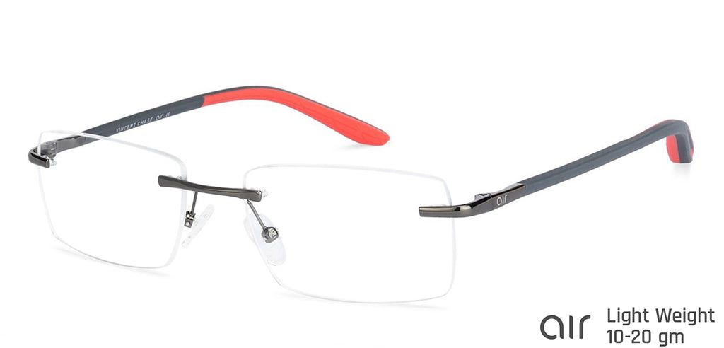 -Frame Rectangle--EG -Frame Rectangle--EG