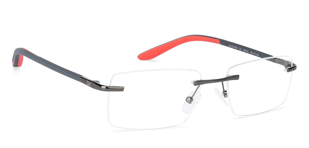 -Frame Rectangle--EG -Frame Rectangle--EG