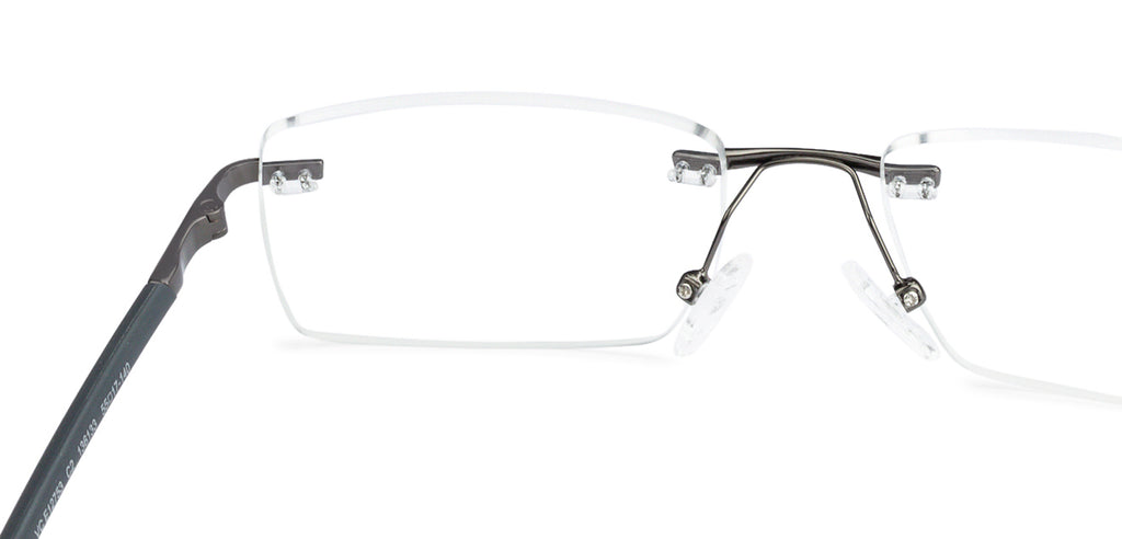-Frame Rectangle--EG -Frame Rectangle--EG