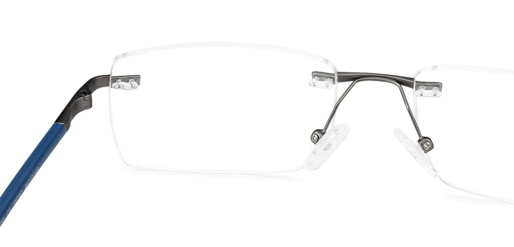 -Frame Rectangle--EG -Frame Rectangle--EG