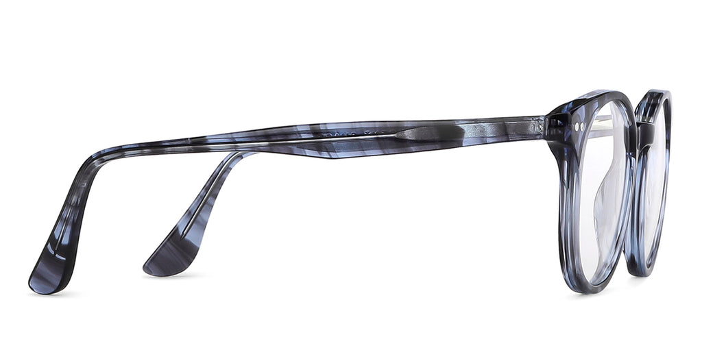 Round Eyeglasses-Frame Round--EG Round Eyeglasses-Frame Round--EG