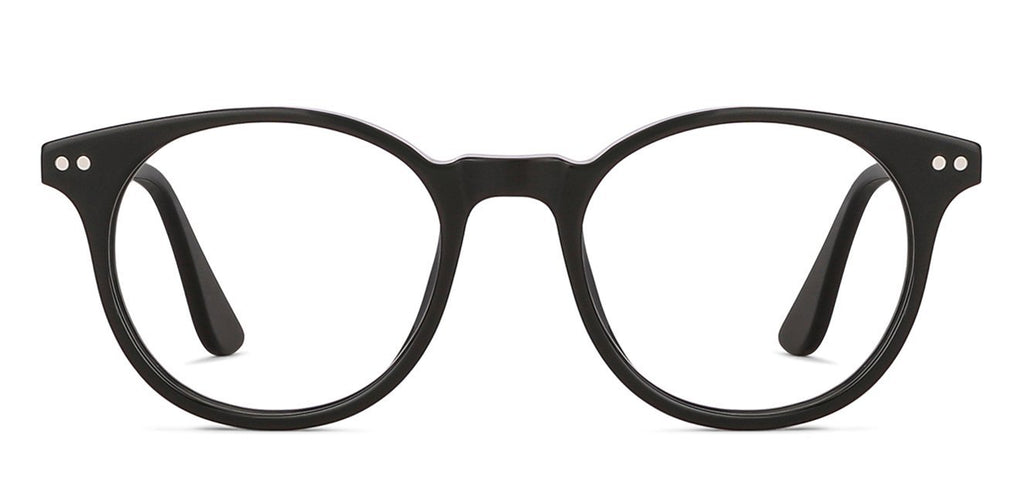 -Frame Round--EG -Frame Round--EG