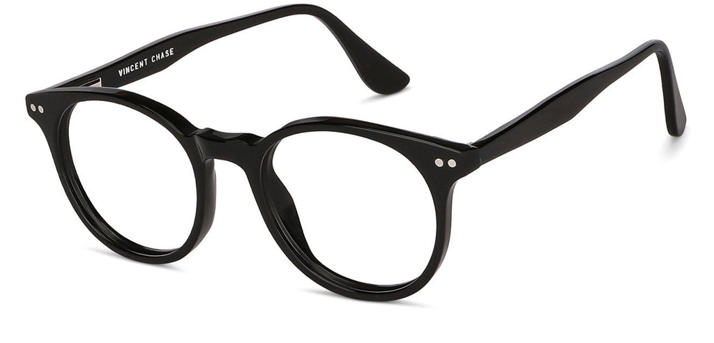 -Frame Round--EG -Frame Round--EG
