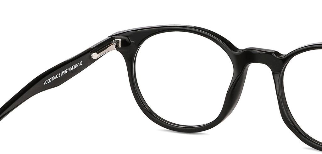 -Frame Round--EG -Frame Round--EG