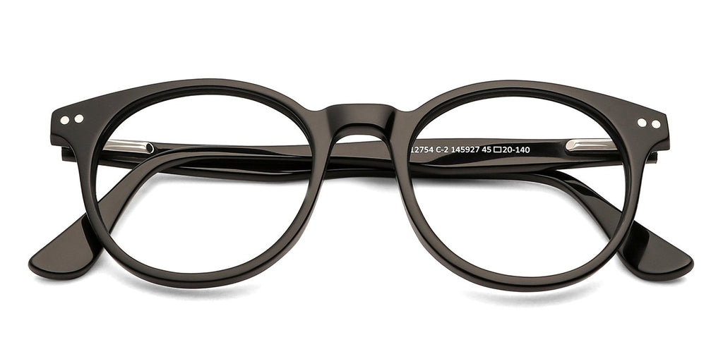 -Frame Round--EG -Frame Round--EG