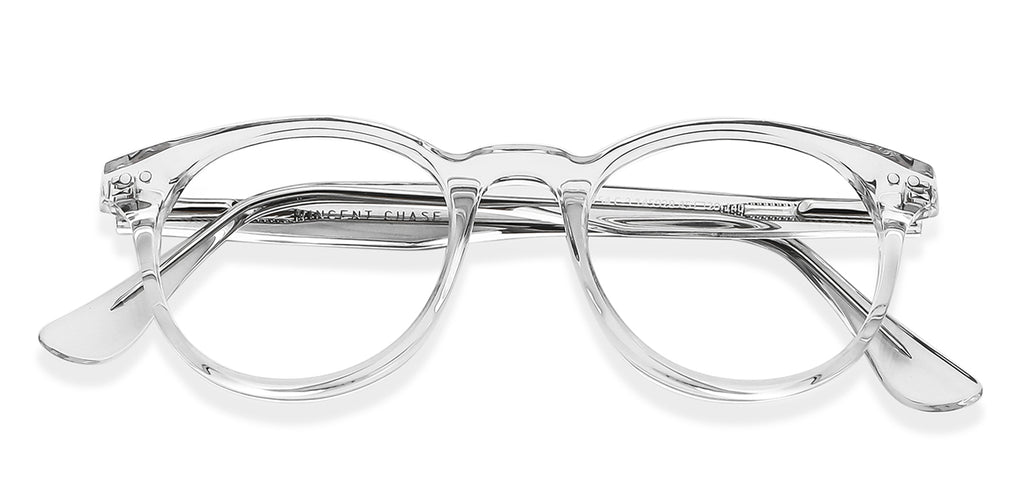 -Frame Round--EG -Frame Round--EG