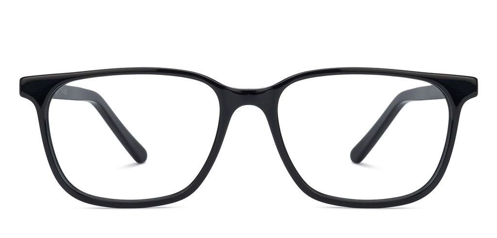 -Frame Rectangle--EG -Frame Rectangle--EG