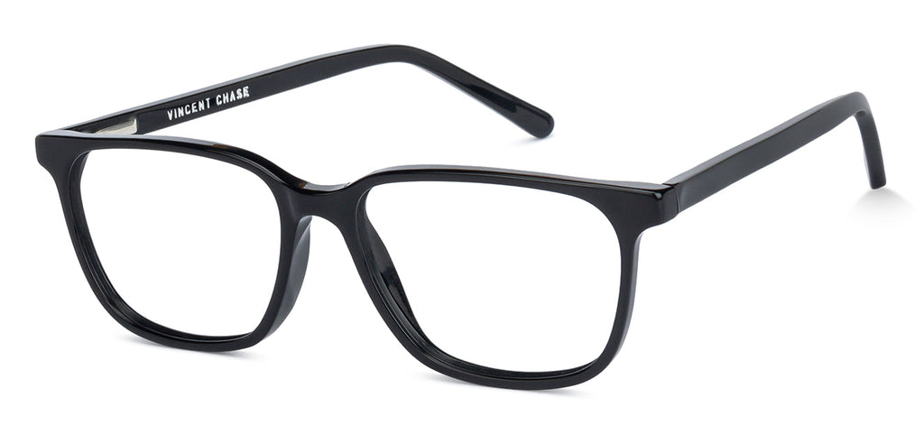 -Frame Rectangle--EG -Frame Rectangle--EG