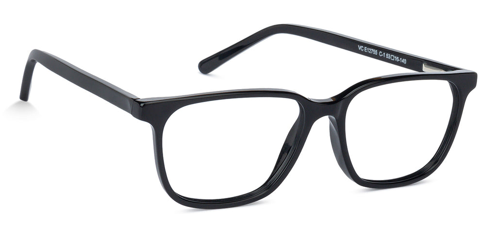 -Frame Rectangle--EG -Frame Rectangle--EG
