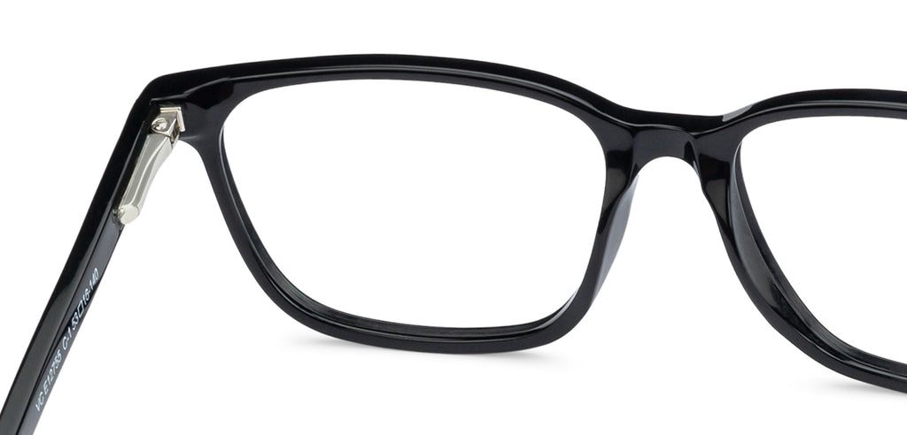 -Frame Rectangle--EG -Frame Rectangle--EG