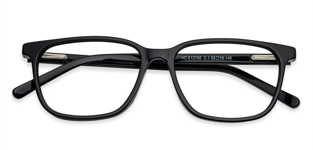 -Frame Rectangle--EG -Frame Rectangle--EG
