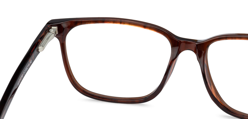 -Frame Rectangle--EG -Frame Rectangle--EG