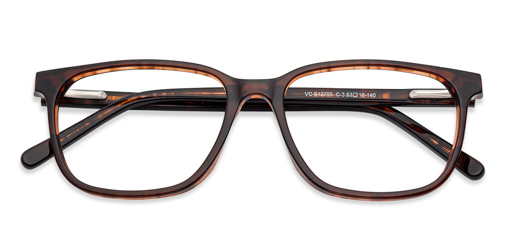 -Frame Rectangle--EG -Frame Rectangle--EG