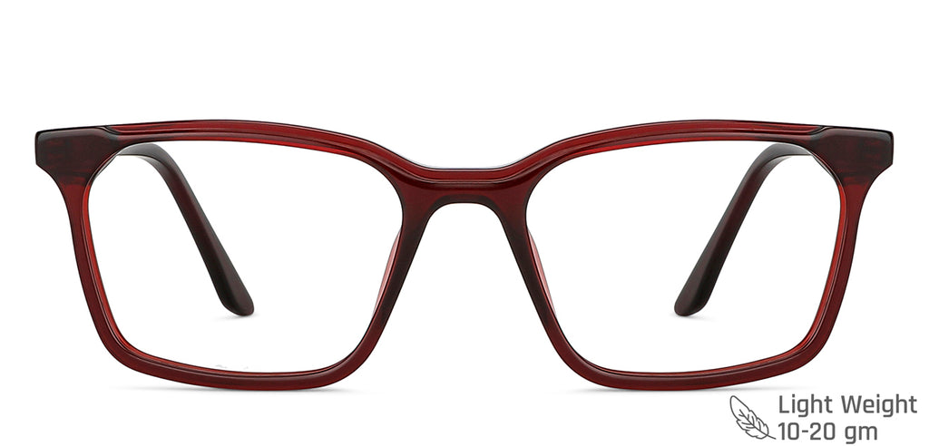 -Frame Square--EG -Frame Square--EG