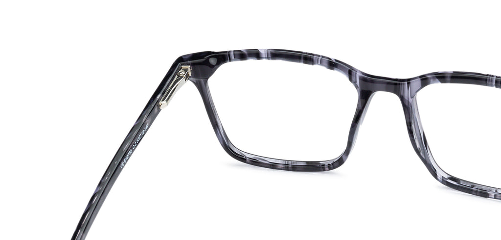 -Frame Square--EG -Frame Square--EG