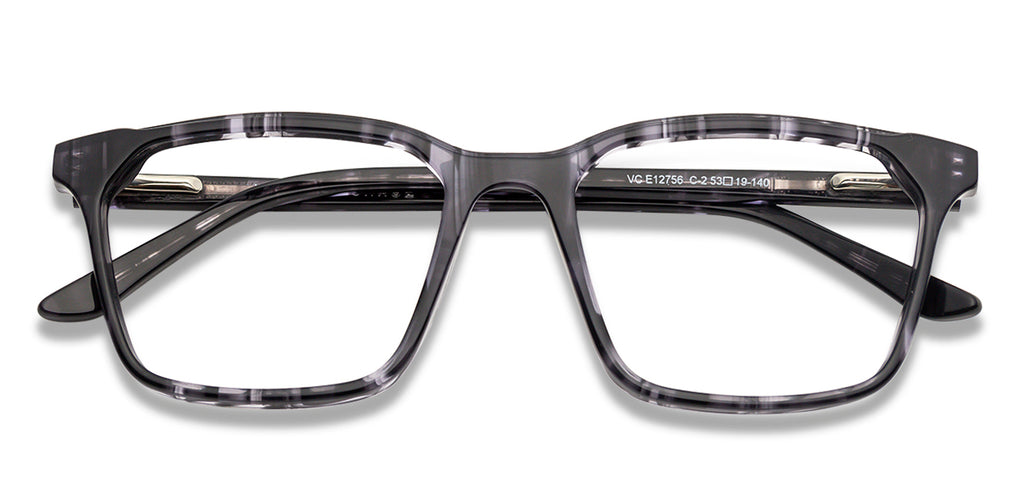 -Frame Square--EG -Frame Square--EG