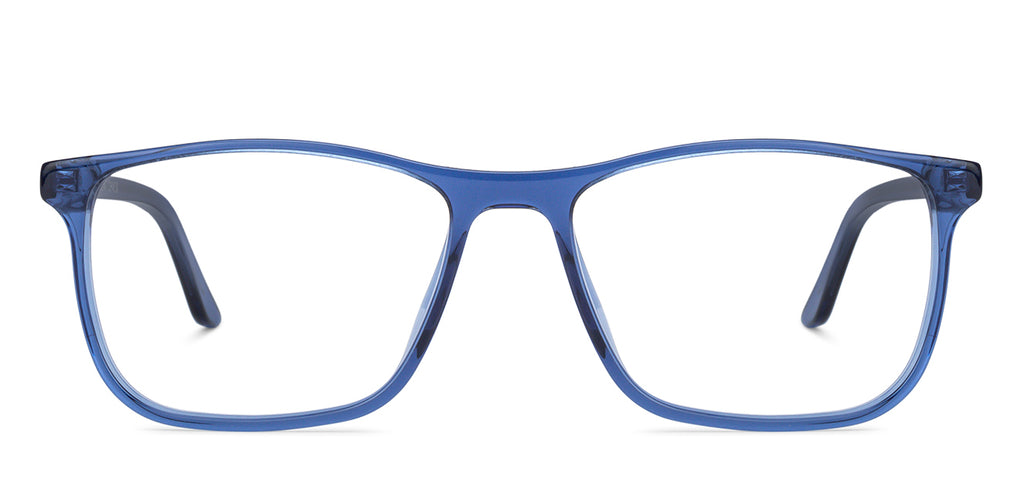 -Frame Rectangle--EG -Frame Rectangle--EG