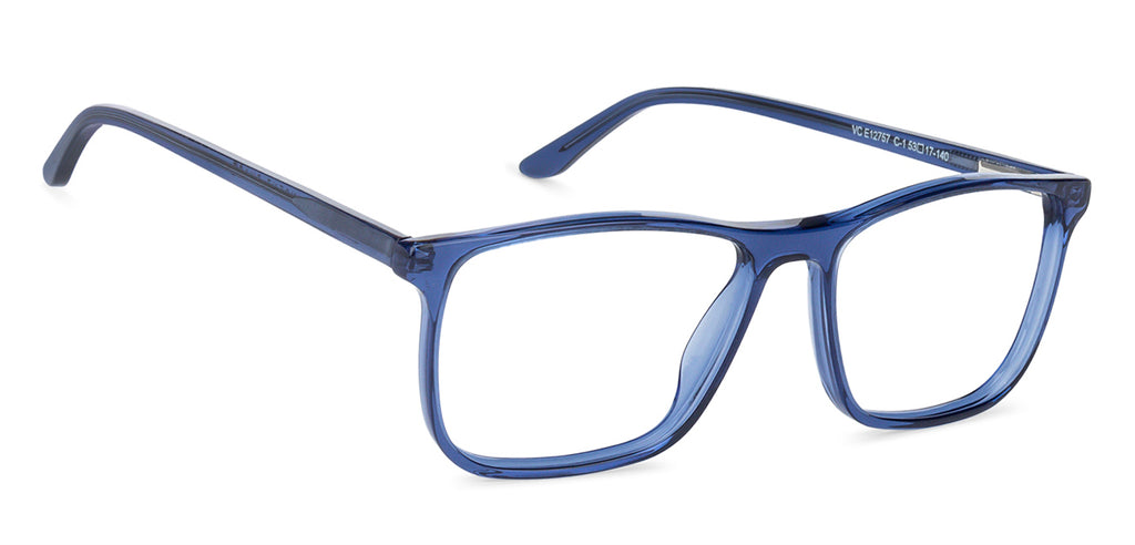 -Frame Rectangle--EG -Frame Rectangle--EG