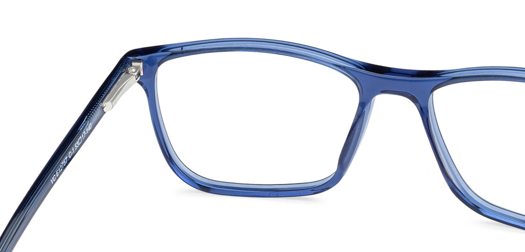 -Frame Rectangle--EG -Frame Rectangle--EG