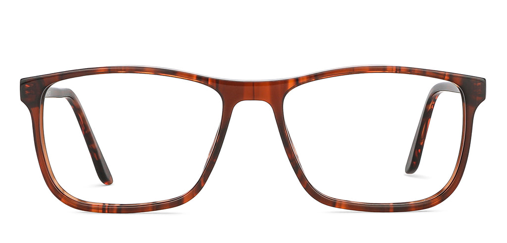 -Frame Rectangle--EG -Frame Rectangle--EG