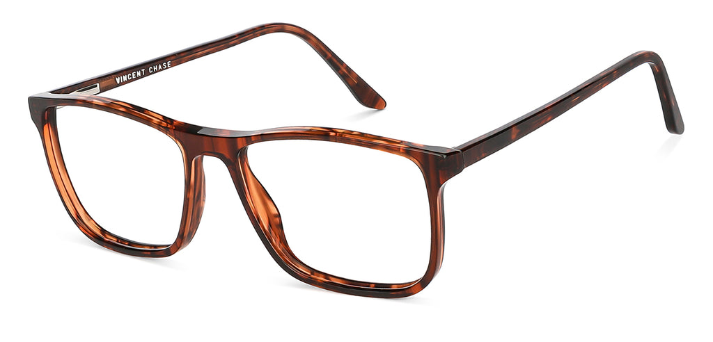 -Frame Rectangle--EG -Frame Rectangle--EG