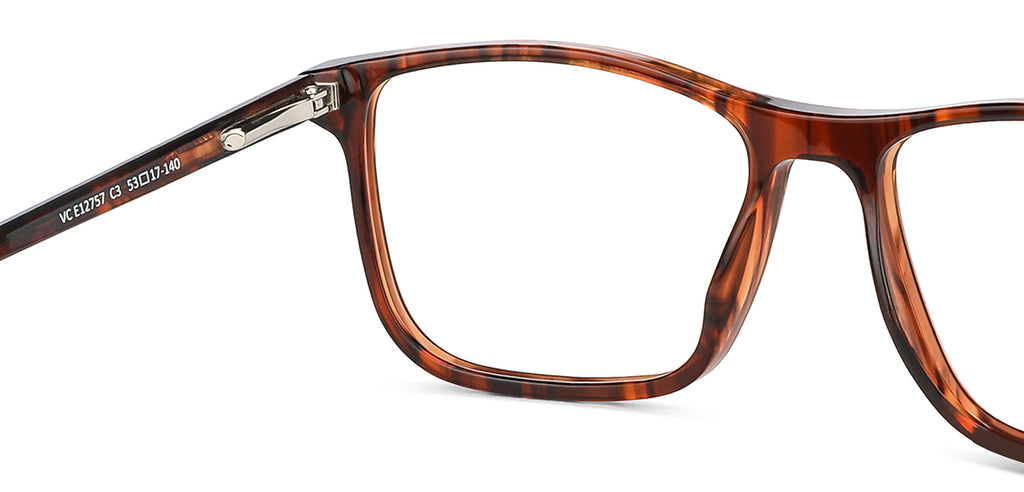 -Frame Rectangle--EG -Frame Rectangle--EG