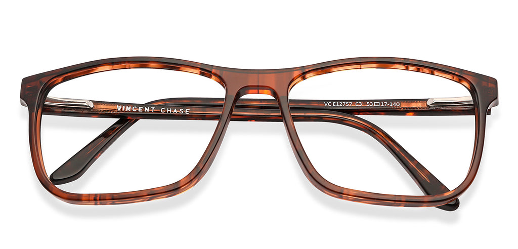 -Frame Rectangle--EG -Frame Rectangle--EG