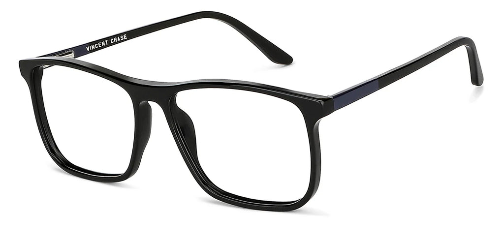 Rectangle Eyeglasses-Frame Rectangle--EG Rectangle Eyeglasses-Frame Rectangle--EG