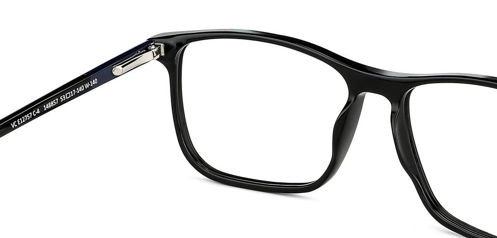 Rectangle Eyeglasses-Frame Rectangle--EG Rectangle Eyeglasses-Frame Rectangle--EG