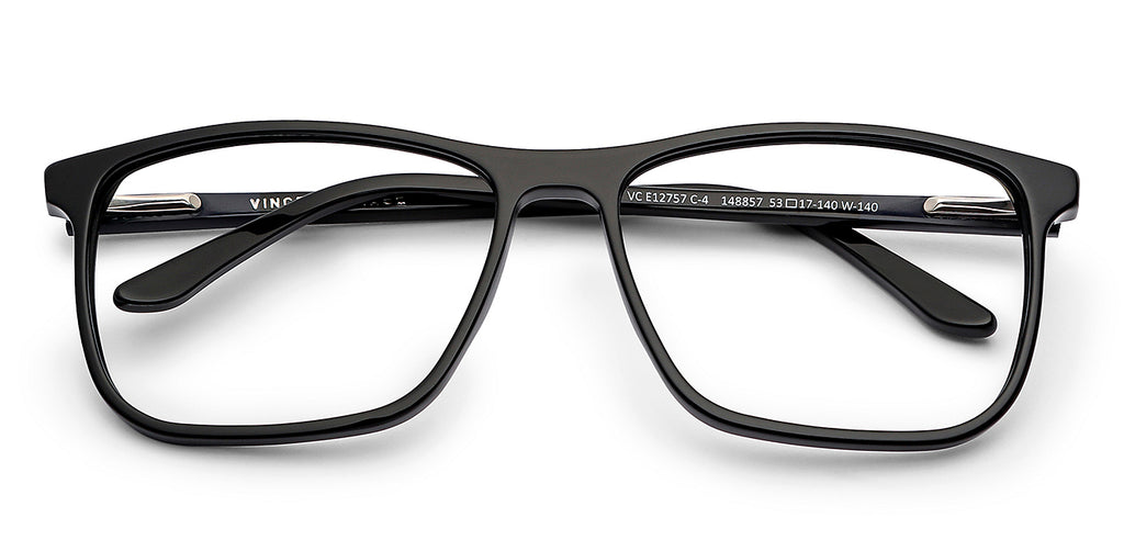 Rectangle Eyeglasses-Frame Rectangle--EG Rectangle Eyeglasses-Frame Rectangle--EG