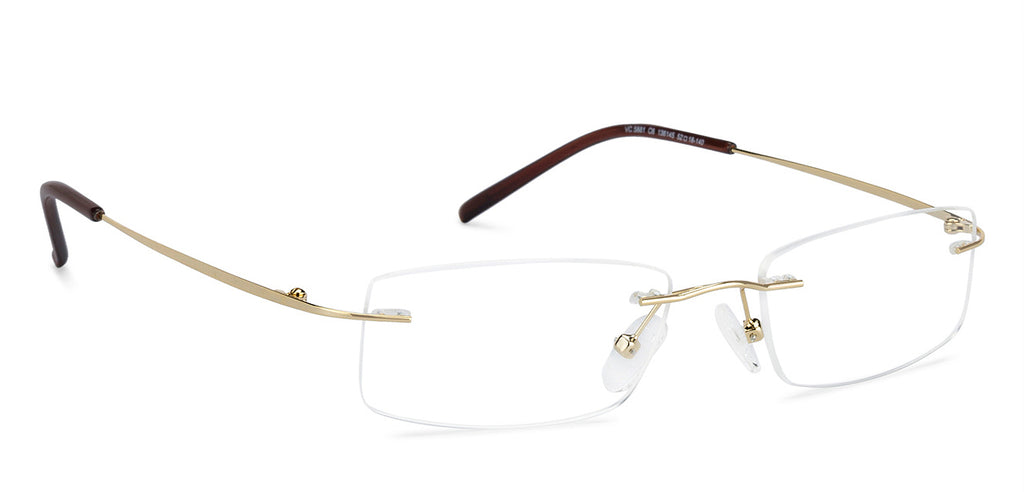 -Frame Rectangle--EG -Frame Rectangle--EG
