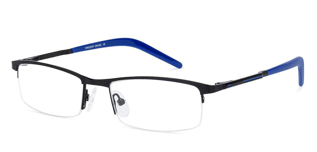 -Frame Rectangle--EG -Frame Rectangle--EG