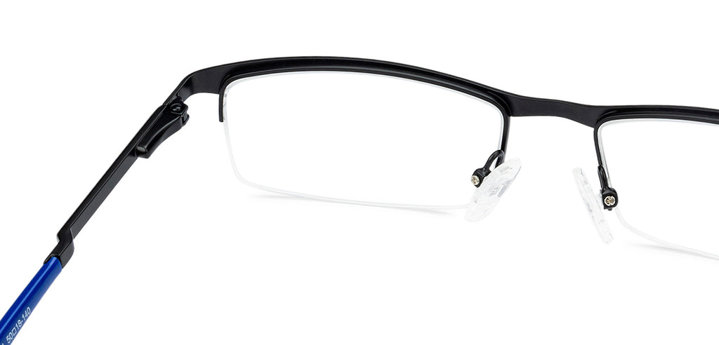 -Frame Rectangle--EG -Frame Rectangle--EG