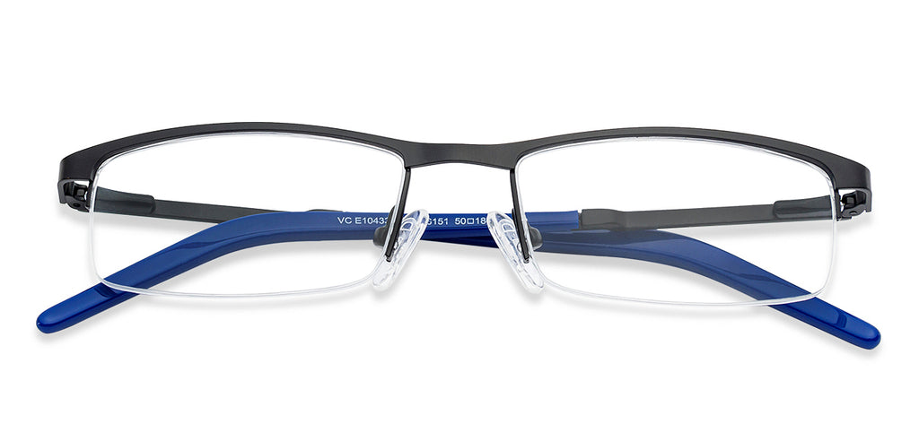 -Frame Rectangle--EG -Frame Rectangle--EG