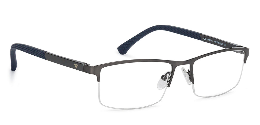 -Frame Rectangle--EG -Frame Rectangle--EG