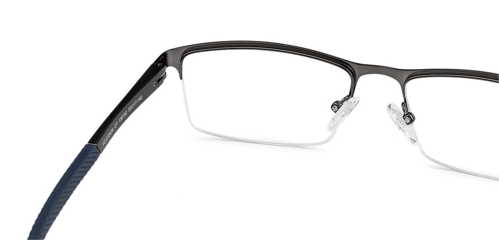 -Frame Rectangle--EG -Frame Rectangle--EG