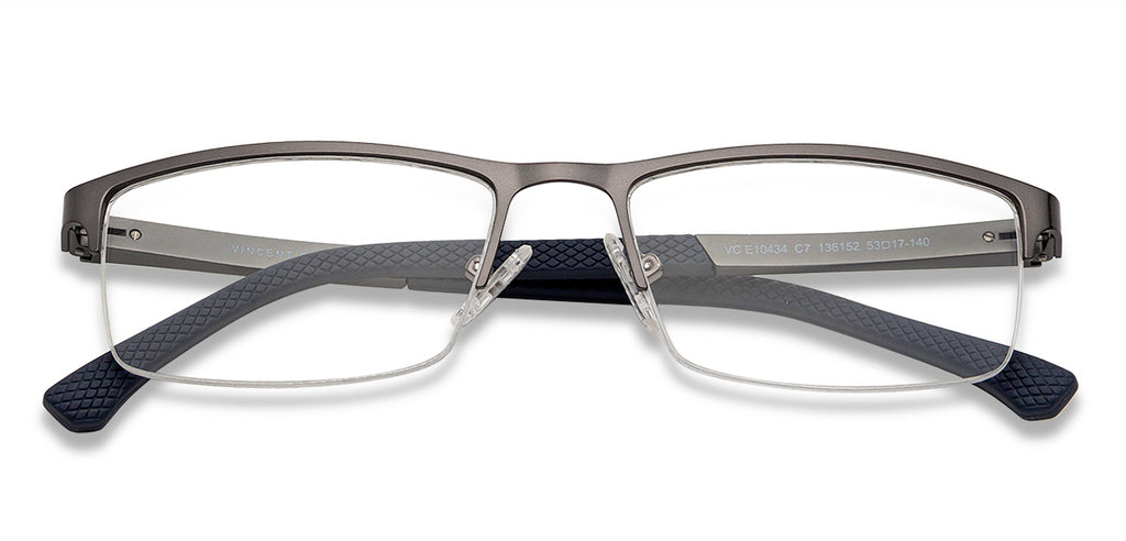 -Frame Rectangle--EG -Frame Rectangle--EG