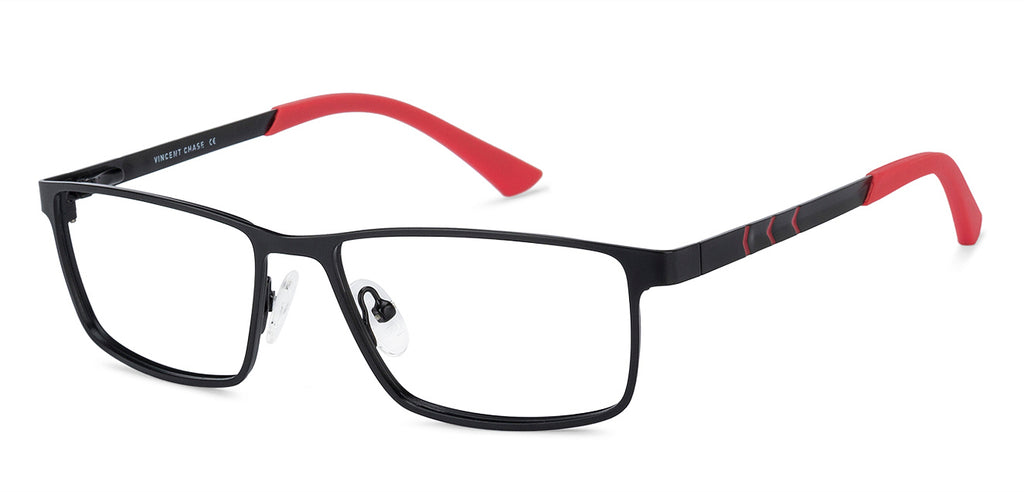 -Frame Rectangle--EG -Frame Rectangle--EG