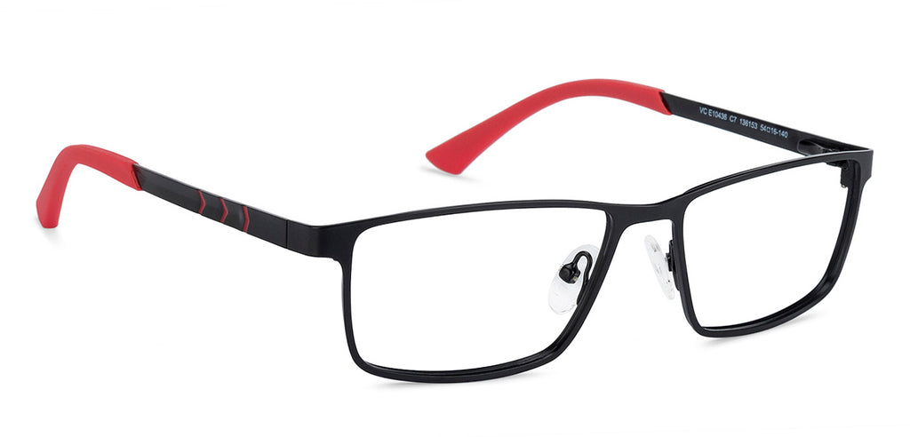 -Frame Rectangle--EG -Frame Rectangle--EG