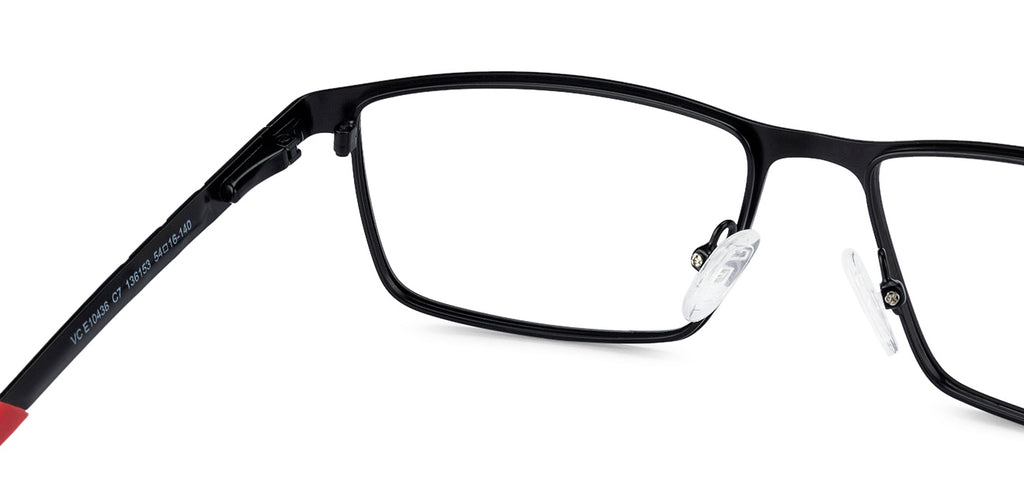 -Frame Rectangle--EG -Frame Rectangle--EG