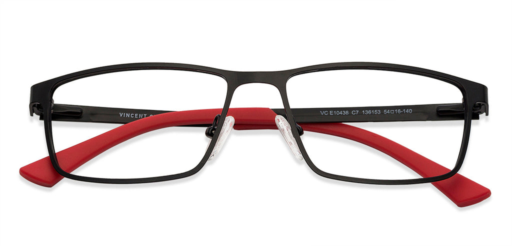 -Frame Rectangle--EG -Frame Rectangle--EG