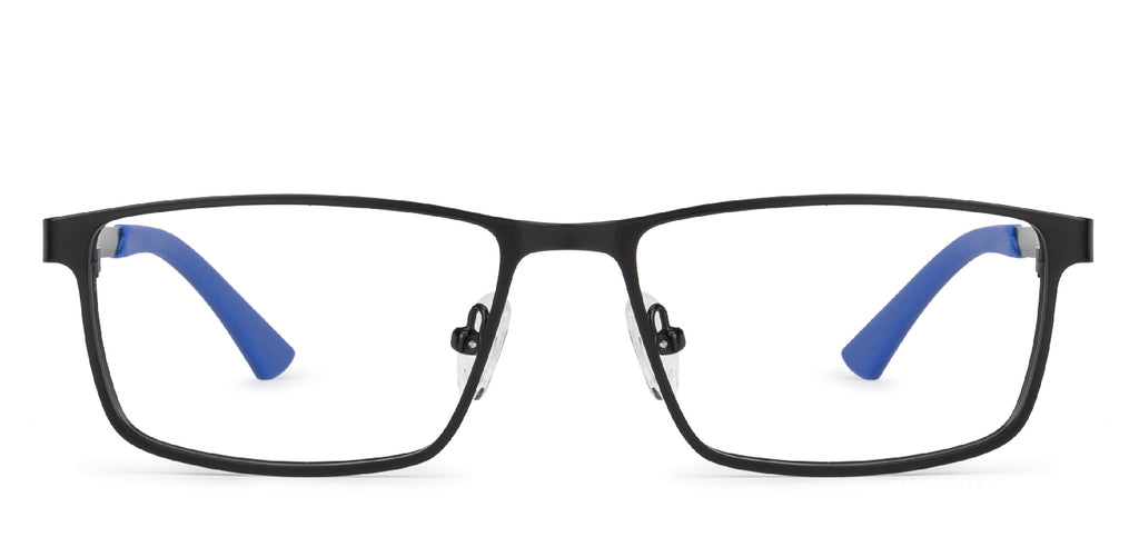 -Frame Rectangle--EG -Frame Rectangle--EG