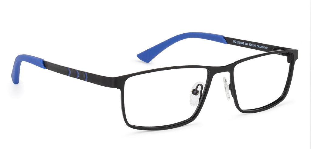 -Frame Rectangle--EG -Frame Rectangle--EG