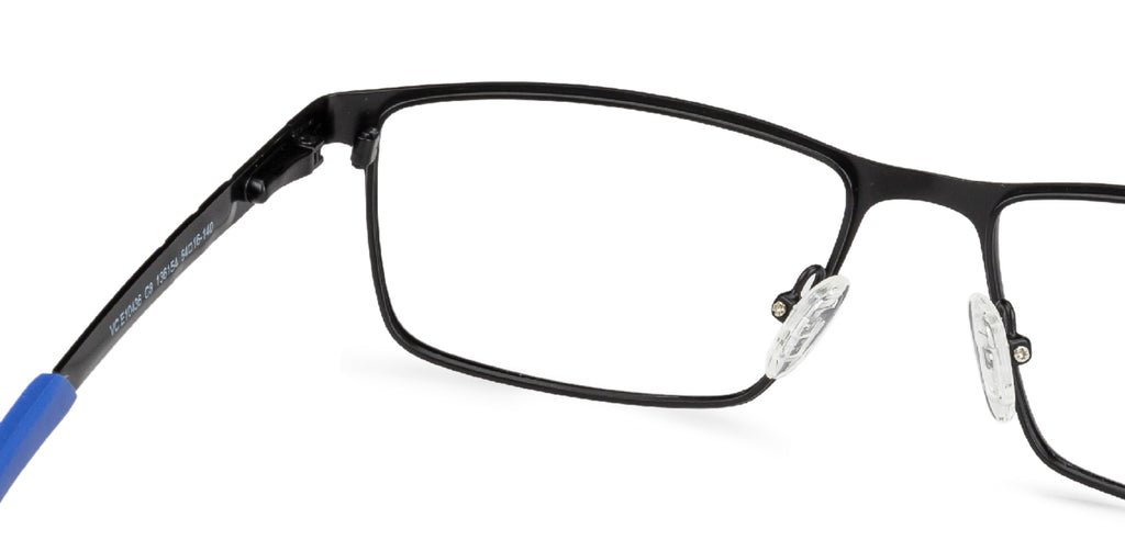 -Frame Rectangle--EG -Frame Rectangle--EG