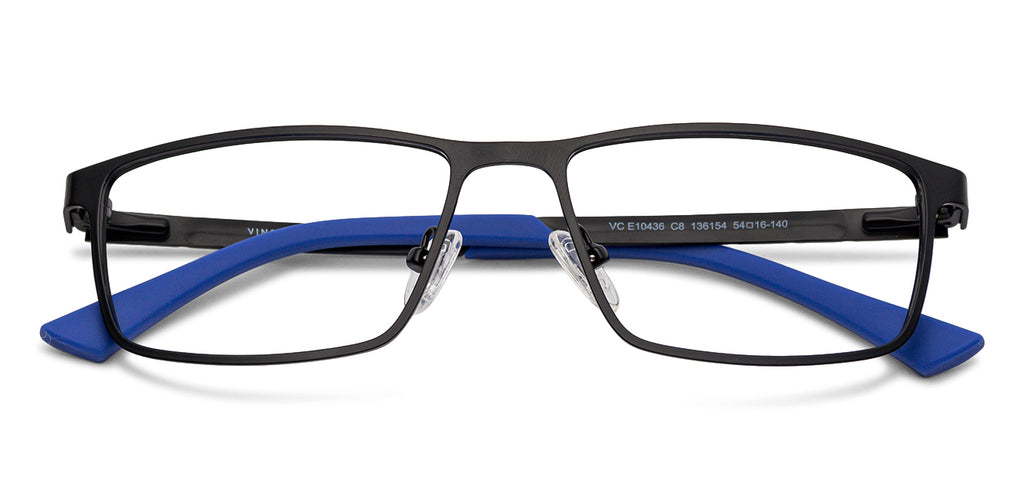 -Frame Rectangle--EG -Frame Rectangle--EG
