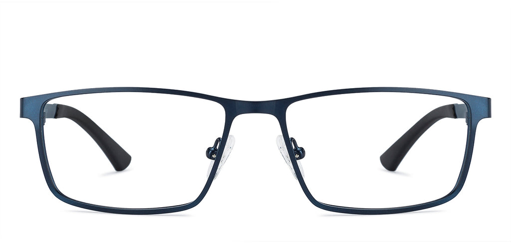 -Frame Rectangle--EG -Frame Rectangle--EG