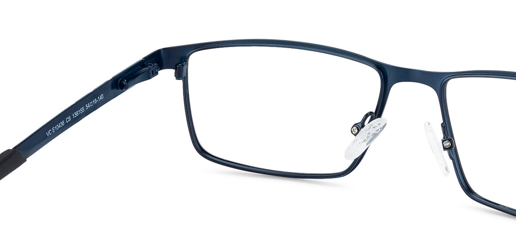 -Frame Rectangle--EG -Frame Rectangle--EG