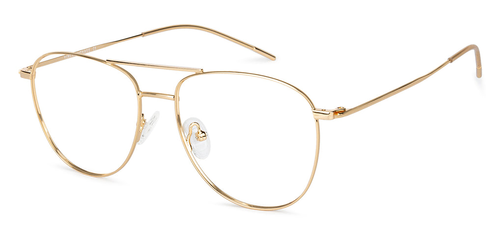 -Frame Aviator--EG -Frame Aviator--EG
