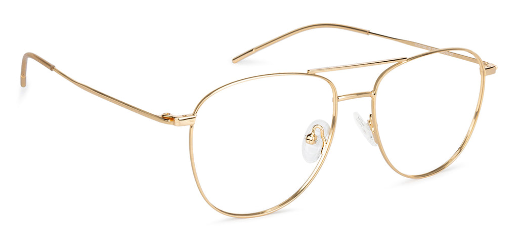 -Frame Aviator--EG -Frame Aviator--EG