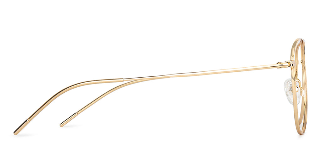 -Frame Aviator--EG -Frame Aviator--EG